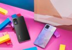 vivo-V21-Dua-Varian-Warna