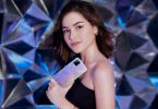 vivo-V21-versi-4G-model