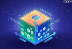 6G-AI-Cube-Intelligent-Networking-OPPO-Feature