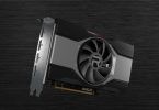 AMD-Radeon-RX-6600-XT-Feature