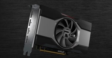 AMD-Radeon-RX-6600-XT-Feature