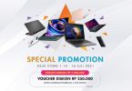 ASUS-Online-Store-Promo