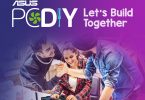 ASUS-PC-DIY-Lets-Build-Together-Feature