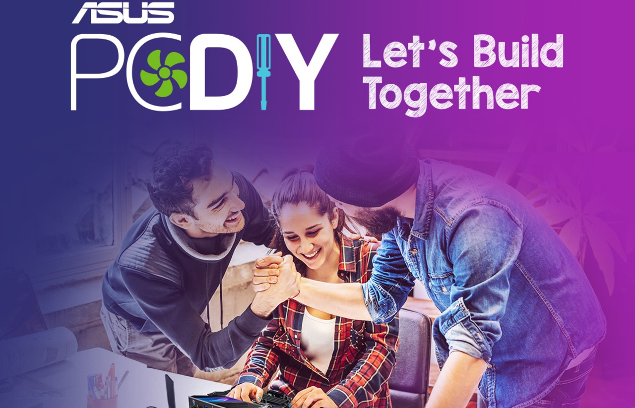 ASUS-PC-DIY-Lets-Build-Together-Feature