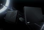 ASUS ROG Flow X13 Feature