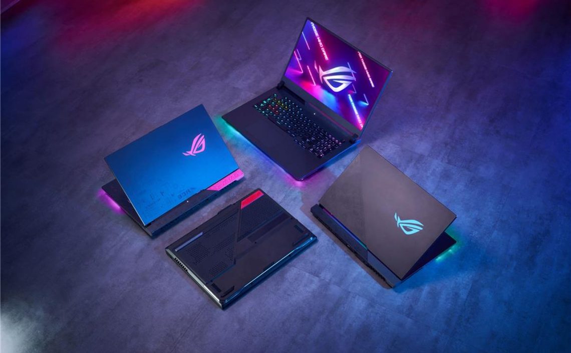 Chargeur 200W Compatible ASUS ROG, TUF, Zenbook - Adaptateur 20V/10A Pour Ordinateurs Portables Gaming Et Pro
