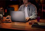 ASUS TUF Gaming A15 FX506 Feature