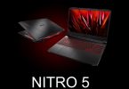 Acer-Nitro-5-Feature