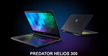 Acer-Predator-Helios-300-PH315-54-Feature