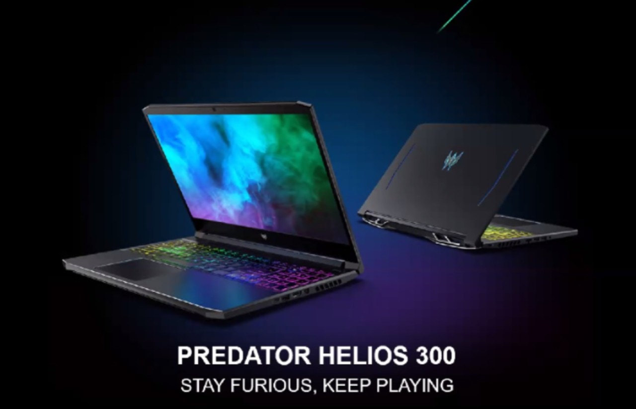 Acer-Predator-Helios-300-PH315-54-Feature