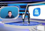 Aplikasi-FitAja.