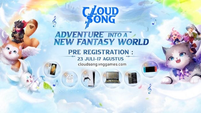 Cloud-Song_-Saga-of-Skywalker-Pre-Registration