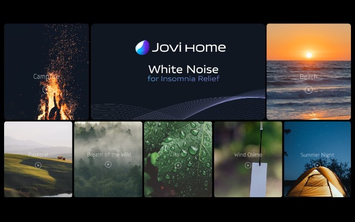 Fitur-White-Noise-Jovi-Home-vivo-V21