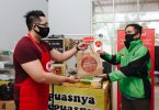 GoFood-Program-Dukungan-Tambahan-Subsidi-Promo-Untuk-Mitra-Usaha