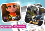 GoGames-x-MainGame-Fruit-Ninja-Jetpack-Joyride