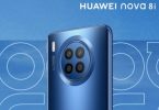 HUAWEI-nova-8i-feature