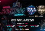 Indofood-BoWLeague-Tournament-Feature