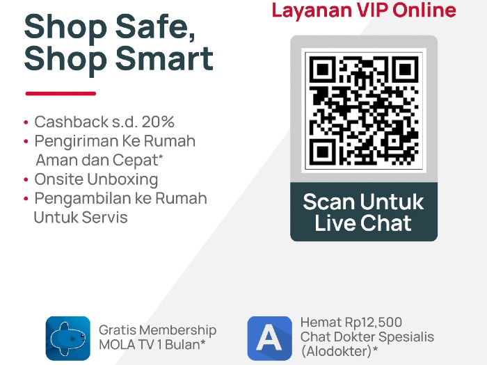 Kampanye-HUAWEI-Shop-Safe-Shop-Smart