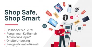 Kampanye-HUAWEI-Shop-Safe-Shop-Smart-Feature