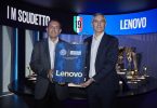 Lenovo-Sokong-Kebutuhan-IT-Klub-Sepak-Bola-Inter-Milan