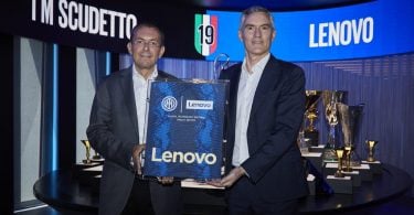 Lenovo-Sokong-Kebutuhan-IT-Klub-Sepak-Bola-Inter-Milan