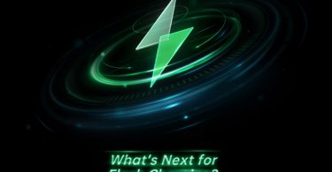 OPPO-Flash-Charge-Open-Day-Header.