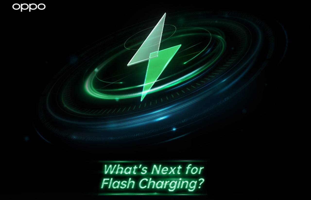 OPPO-Flash-Charge-Open-Day-Header.