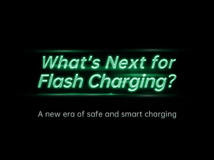 OPPO-Flash-Charge-Open-Day-Whats-Next-for-Flash-Charging