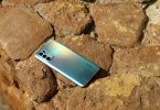 OPPO-Reno6-1