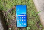 OPPO Reno6 Full Display