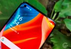 OPPO-Reno6-HalfTop