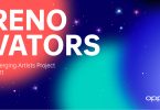 OPPO-Renovators-2021-Feature.