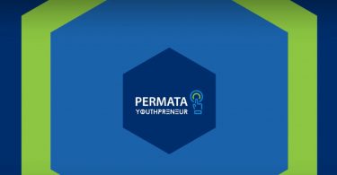 PermataYouthPreneur-2021-Feature.