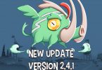 Rocky-Rampage-New-Update-Version-2.4.1.