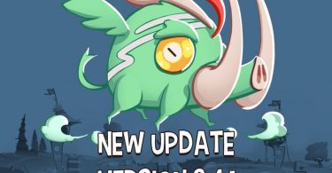 Rocky-Rampage-New-Update-Version-2.4.1.