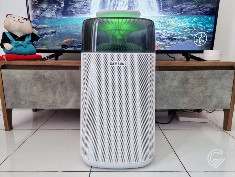 Samsung air. Ax40t3030wm/er.. Samsung Air Purifier ads. Samsung Air Mini. 80a28ax. Samsung.