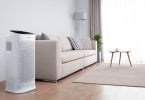 Samsung-Air-Purifier-AX60R