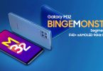 Samsung-Galaxy-M32-Feature