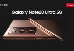 Samsung-Galaxy-Note20-Ultra-5G-Shopee-Mall-Feature.