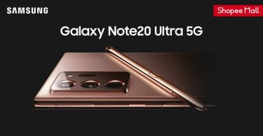 Samsung-Galaxy-Note20-Ultra-5G-Shopee-Mall-Feature.
