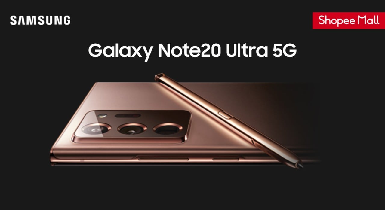 Samsung-Galaxy-Note20-Ultra-5G-Shopee-Mall-Feature.