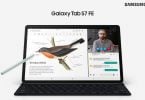 Samsung-Galaxy-Tab-S7-FE-5G-S-Pen