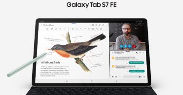 Samsung-Galaxy-Tab-S7-FE-5G-S-Pen