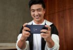 Smartphone-for-Snapdragon-for-Insiders-by-ASUS-1