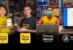 Warung-Pintar-Group-Feature