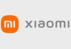 Xiaomi Logo Baru 2021