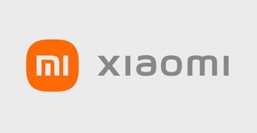 Xiaomi Logo Baru 2021