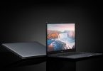 Xiaomi-RedmiBook-15