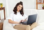 Xiaomi-RedmiBook-15-Feature