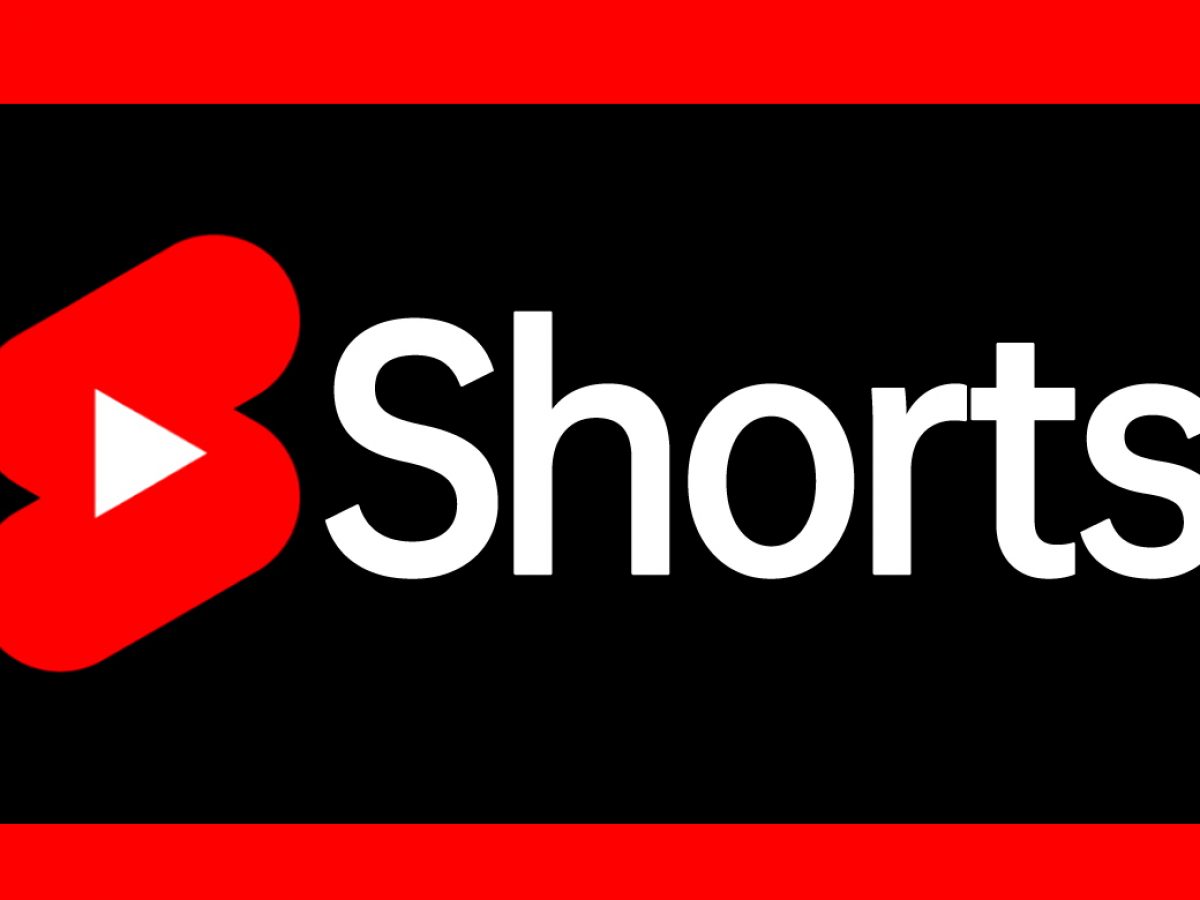 cara membuat short video youtube